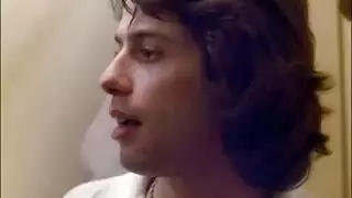 افلام نيك امهات
