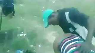 حماة