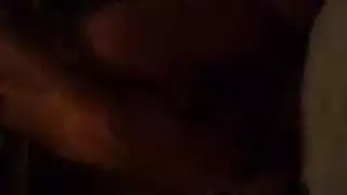 لاعبات كرة القدم