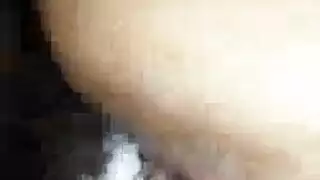 سكس فض البكاره اسوي مترجم