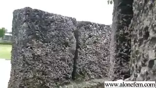 تنزيل صور نيك متحركه حمار ينيك حماره