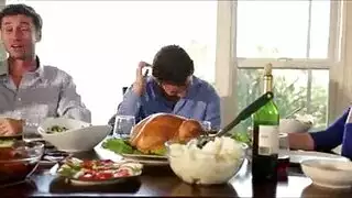 أخت صنع بها مع ترصيع الديك