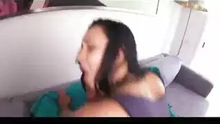 صور سكس بزازيك