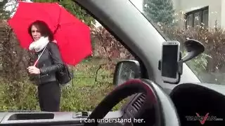 سوف تحب حقا شكل هذا الحمار