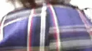 سكس خيانه زوجيه ياباني