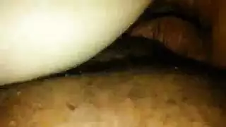 سكس شرمط شبرا