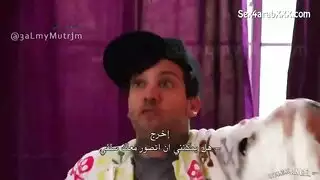 زوجة أبي نجمة أفلام إباحية