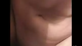 سكس قرود ونسوان