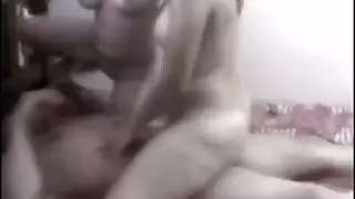 شرموطين و زبون في بيت دعاره الجزء الرابع