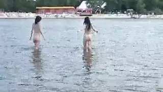 اصوات افلام سكس نار