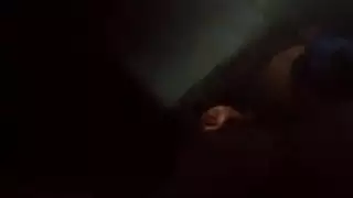 لقطات وبعض وراء الكواليس