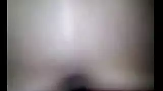 سكس لبناني قوي ومتعه جنسيه