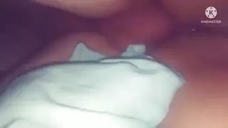 أفضل الجنس العربي الشرجية الساخنة في الداخل