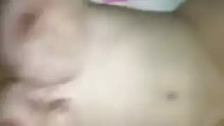 مراهق ينيك جارته كبيرة المؤخرة