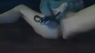 التين الحقيقية التقطت الجنس مثليه.