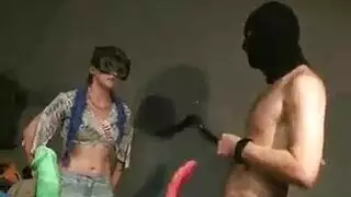 سكس اجنبي عوجيز