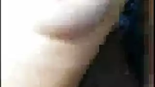 نيك مصري في المياه شاب يأخد حبيبته البحر وينيكها