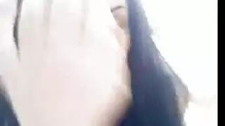 سكس اسباني ام وابن