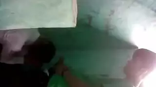 سكس هنود هواة ساخن و حامي و احلى مص و نيك