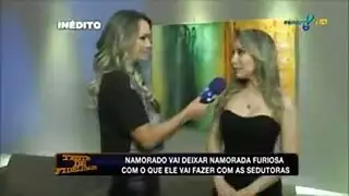 مساحة غشاء الفضاء XNXX