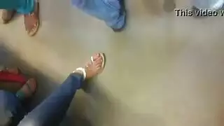 بنات لسكس من مشعل
