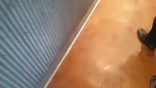 سكس افر قياء