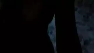 افلام سكس نيك ثقيل