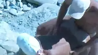 متحركه