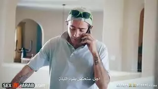 سكس مترجم - وقت ألأم ألخاص