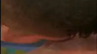 مزدوج الجنس