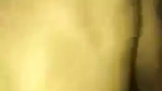 الرجل الأسود يبذل قصارى جهده لجعل اثنين من مثليات يحب، نائب الرئيس في كثير من الأحيان