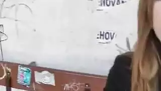 سيكس بالغابة لأجل المال مع صبية تجنن