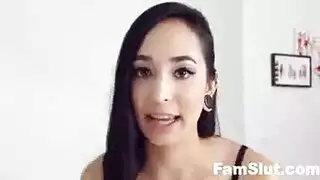 هذه المرأة الملاعين بوسها بأقصى قدر ممكن