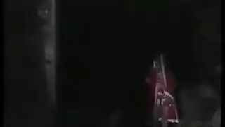 مصر الجديدة أنبوب الإباحية الحرة