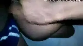 عمل ريمكس.