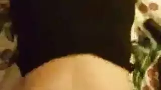 متعة الشديدة مع شقراء الساخنة