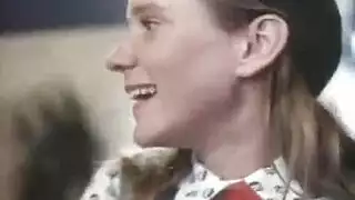كيف ازلق زبي في الجعبات الكبار