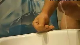 سكس احلى كس الفنانة السودانية ندا القلعة