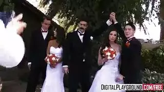 الفتاة لطيف يريد شيئا بصوت عال في ضيق كس