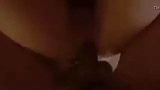 ممحونة مصرية و متناكة نار توحوح و الزب يخش في كسها