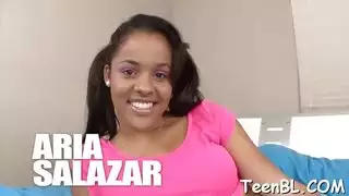 افلام نيك شرنوطه عرب