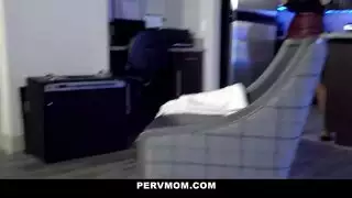 كيف لا تحب مثل هذا الحبيب الحسي