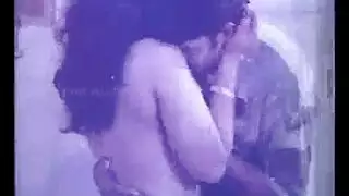 زوجين عارية