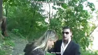 زنجي نار