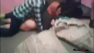 أربعة طلاب فيديوهات جنسية عربية