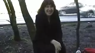 صور سكس الممثلة السورية مها المصري