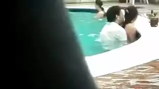 سكس بنت قزمه