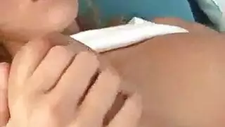 الدخلة