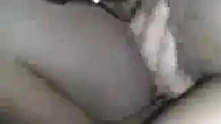 العبد قرنية إلى عبده.