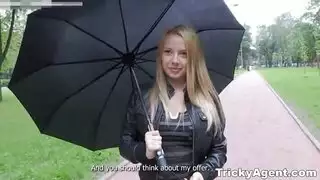 في سن المراهقة الملاعين صب الوكيل